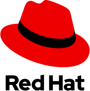 do285 red hat