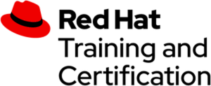 redhat_training_certification