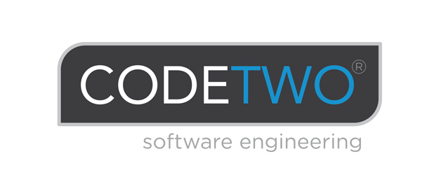 CodeTwo-Logo-625x277
