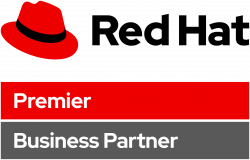 Logo-Red_Hat-Premier_Bus_Partner-A-Standard-RGB