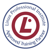 lpi_training