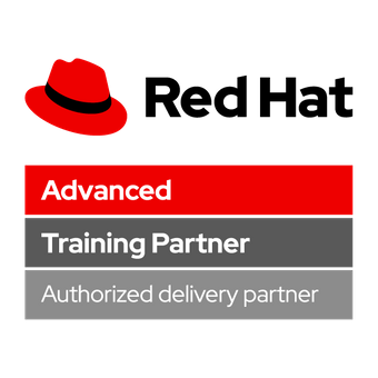 Asset-Red_Hat-Training_Partner-Auth_Delivery_Partner-Advanced-Square-RGB