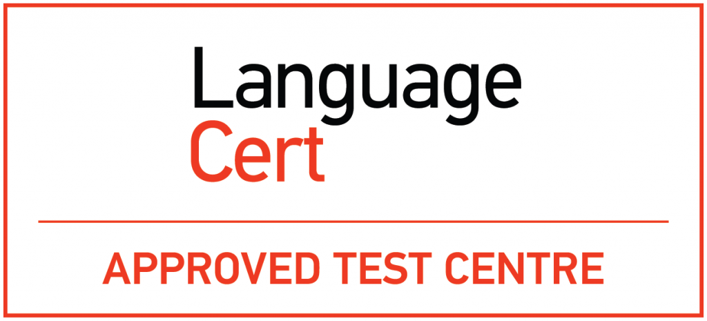 languagecert-lte-eccs-africa