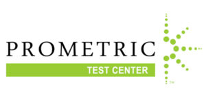 prometric-test-center-logo-300x150