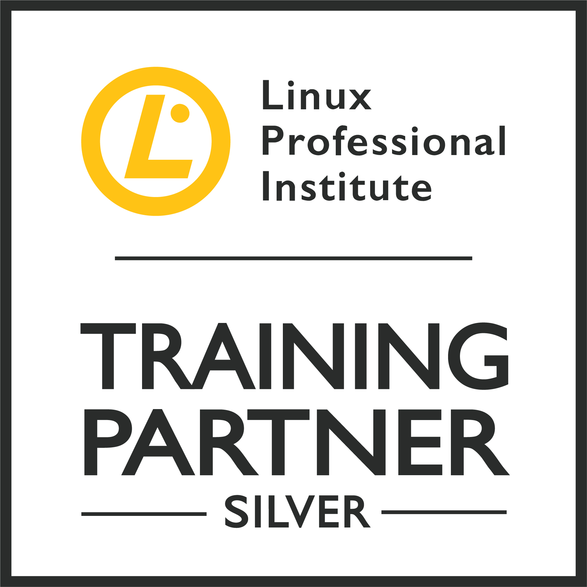 LPI-TrainingPartner_SILVER