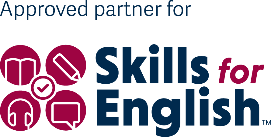 Skills for English Mauritius
