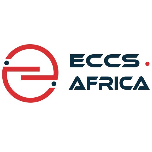 ECCS Africa - Mauritius, Madagascar and South Africa