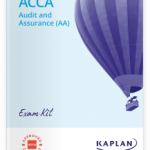 exam-kit-acca-fundamentals-audit-and-assurance-aa-2x-1-217x300