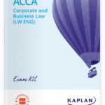 exam-kit-acca-fundamentals-corporate-and-business-law-england-lw-eng-2x-1-217x300