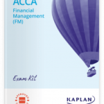 exam-kit-acca-fundamentals-financial-management-fm-2x-1-217x300
