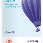 exam-kit-acca-fundamentals-management-in-accounting-ma-2x-217x300
