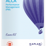 exam-kit-acca-fundamentals-performance-management-pm-2x-217x300