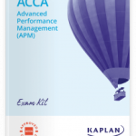 exam-kit-acca-professional-advanced-performance-management-apm-2x-217x300