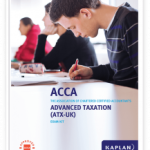 exam-kit-acca-professional-advanced-taxation-atx-2x-1-217x300