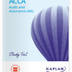 study-text-acca-fundamentals-audit-and-assurance-aa-2x-217x300