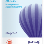 study-text-acca-fundamentals-management-in-accounting-ma-2x-217x300