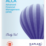 study-text-acca-professional-advanced-financial-management-afm-2x-1-217x300