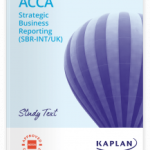 study-text-acca-strategic-business-reporting-217x300