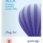 study-text-acca-strategic-professional-strategic-business-leader-217x300