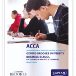 study-text-oxford-brookes-bschons-in-applied-accounting-2x-217x300