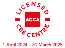ACCA Exam Centre - Mauritius and Madagascar